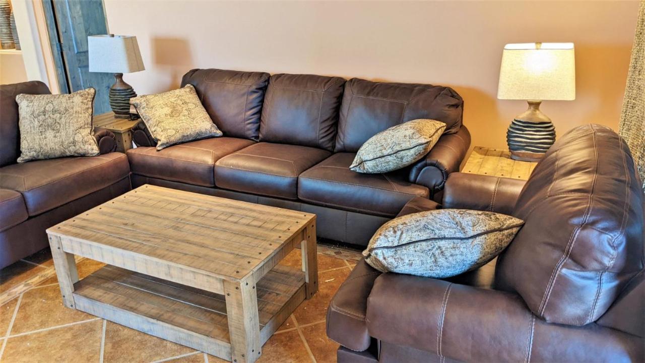Luxury Condo Bella Sirena 405-C - Unmatched Views Over The Pool To The Sea Puerto Peñasco Extérieur photo
