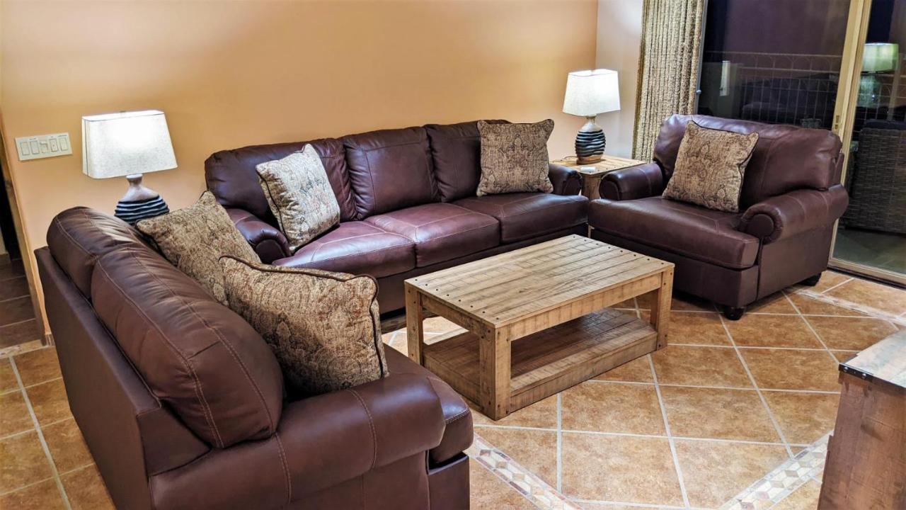 Luxury Condo Bella Sirena 405-C - Unmatched Views Over The Pool To The Sea Puerto Peñasco Extérieur photo