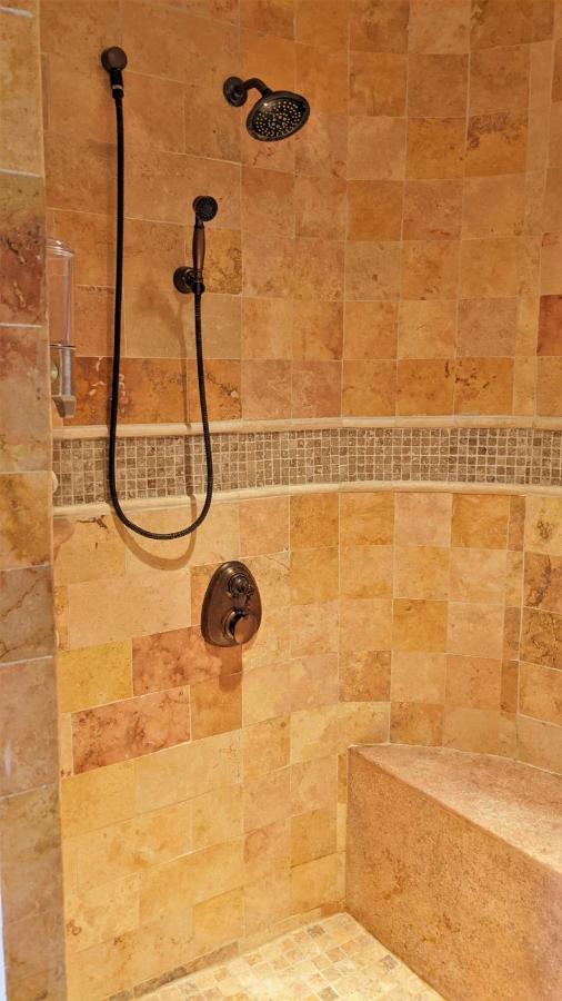 Luxury Condo Bella Sirena 405-C - Unmatched Views Over The Pool To The Sea Puerto Peñasco Extérieur photo