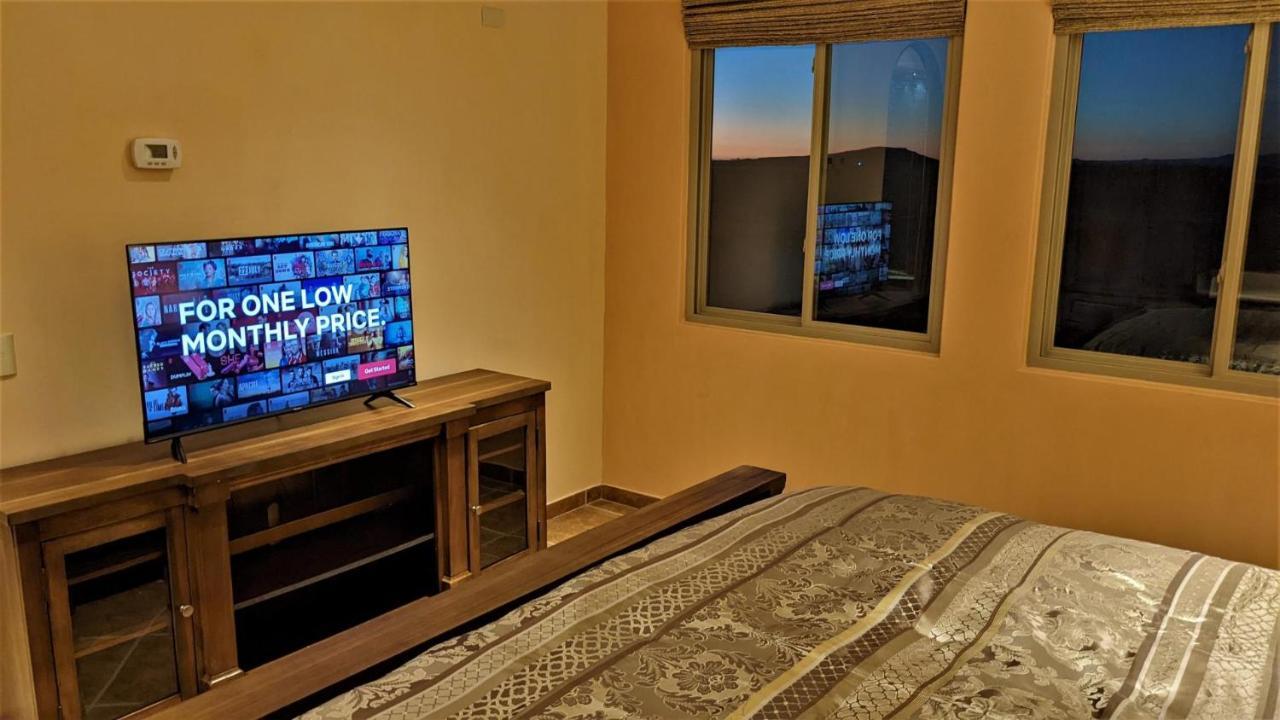 Luxury Condo Bella Sirena 405-C - Unmatched Views Over The Pool To The Sea Puerto Peñasco Extérieur photo